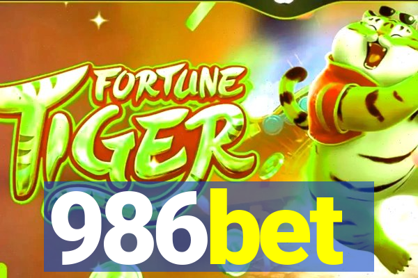 986bet