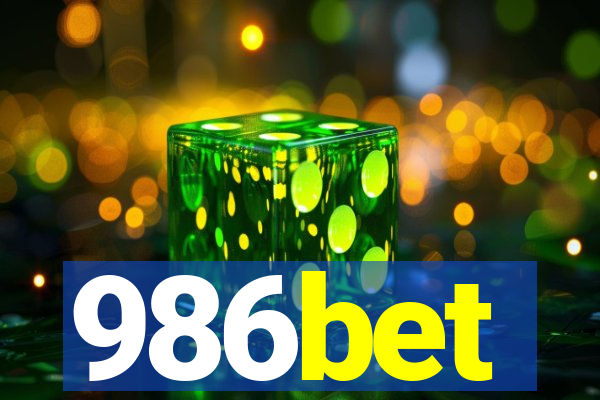 986bet