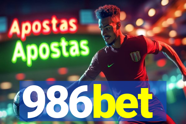 986bet