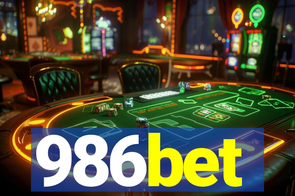 986bet