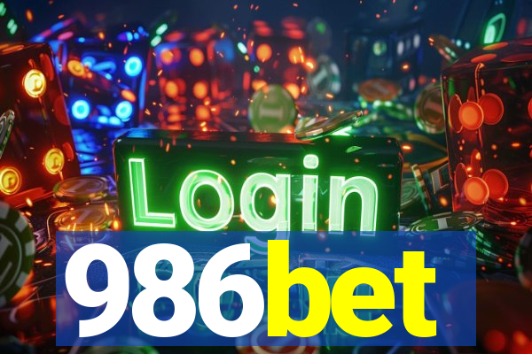 986bet