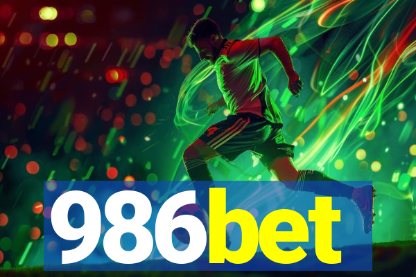 986bet