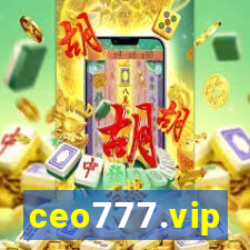 ceo777.vip