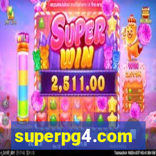 superpg4.com