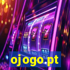 ojogo.pt