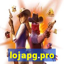 lojapg.pro