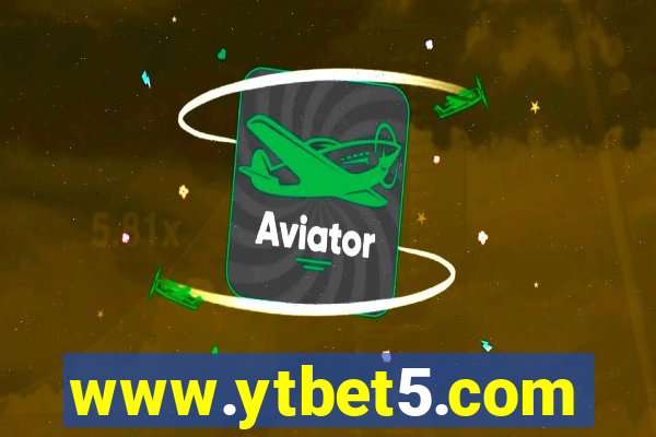 www.ytbet5.com