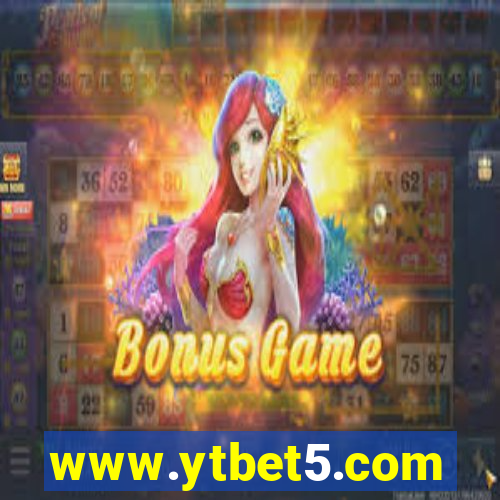 www.ytbet5.com