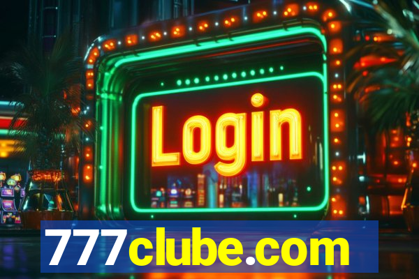 777clube.com