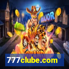 777clube.com