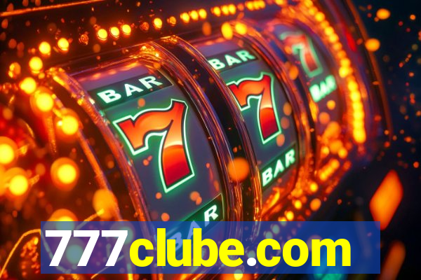 777clube.com