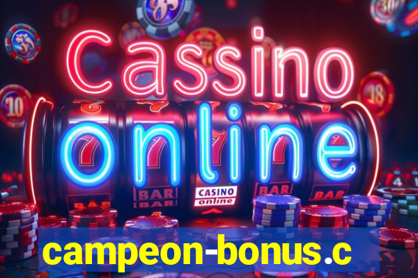 campeon-bonus.com.br