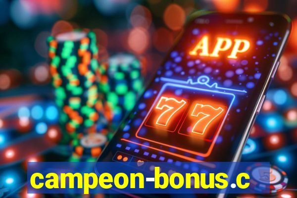 campeon-bonus.com.br