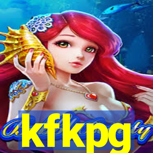 kfkpg