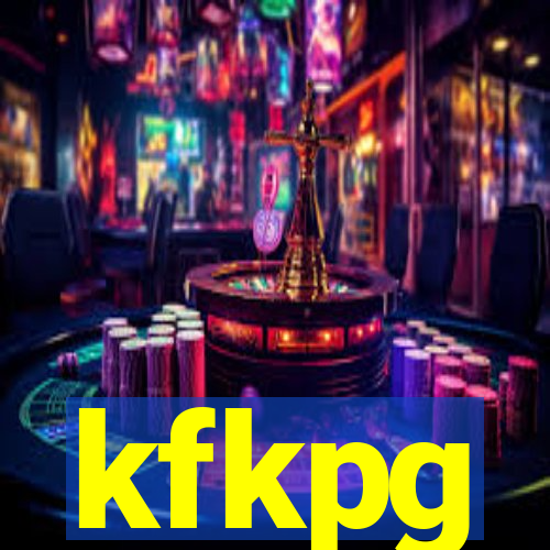 kfkpg