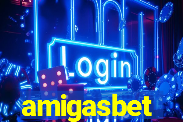 amigasbet