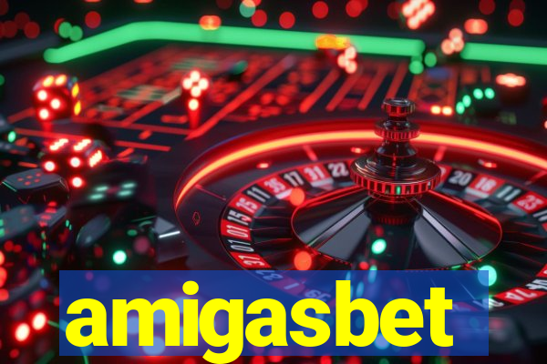 amigasbet