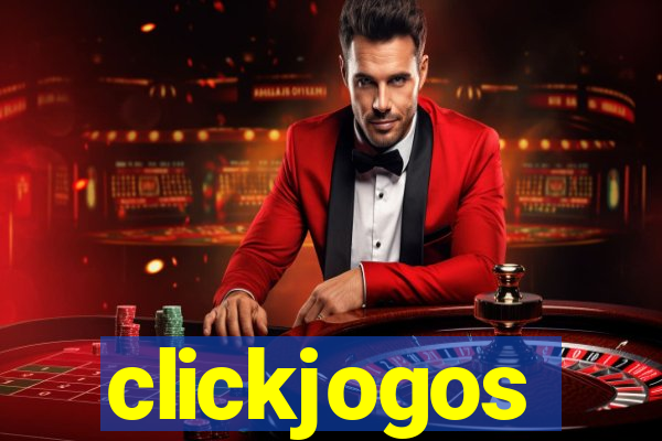 clickjogos