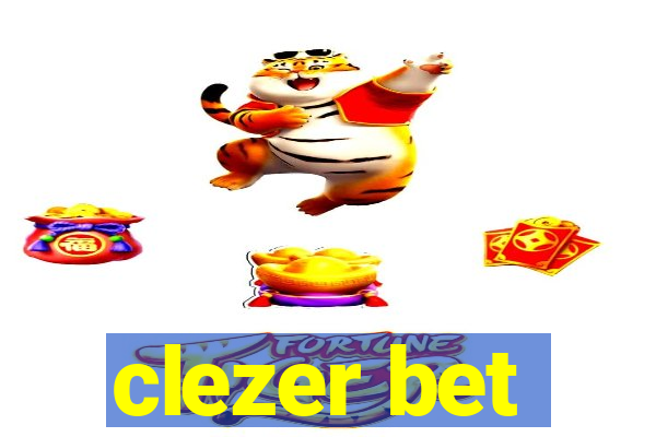 clezer bet