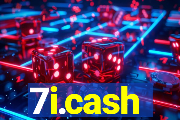 7i.cash