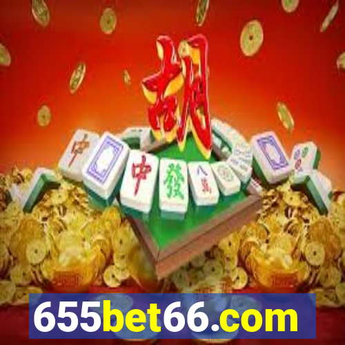 655bet66.com