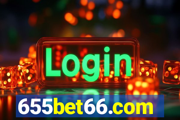 655bet66.com