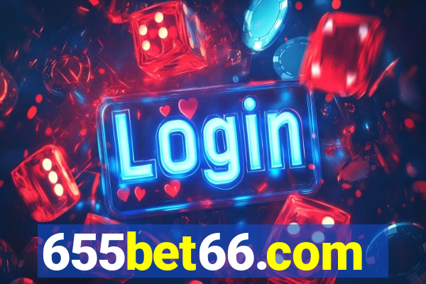 655bet66.com