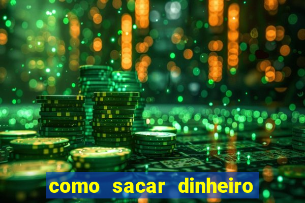 como sacar dinheiro no golden slots winner