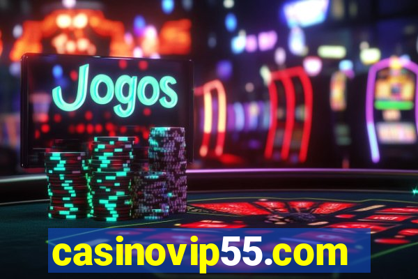 casinovip55.com