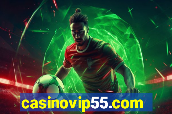 casinovip55.com