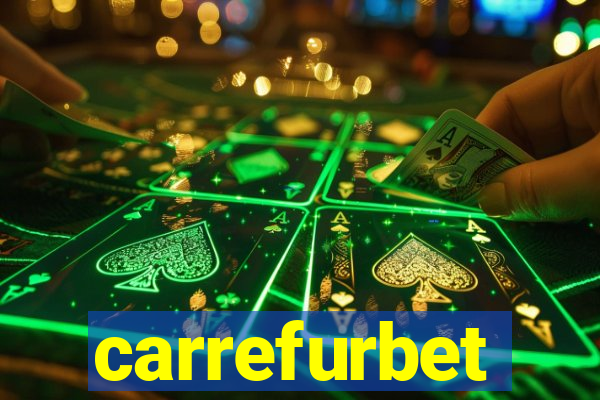 carrefurbet