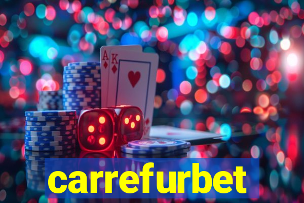 carrefurbet