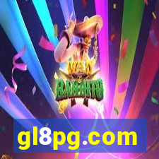 gl8pg.com