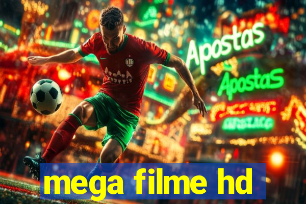 mega filme hd