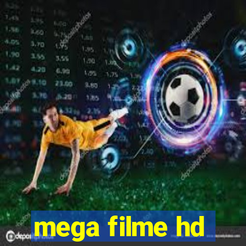 mega filme hd