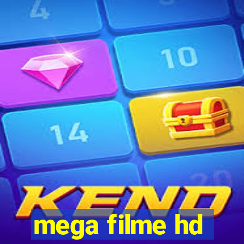 mega filme hd