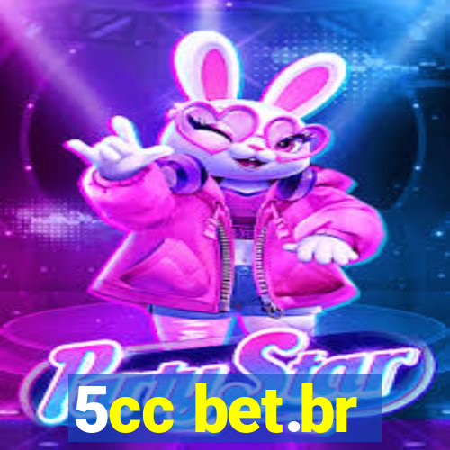 5cc bet.br