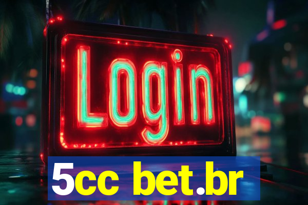 5cc bet.br