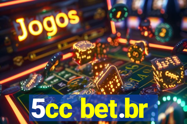 5cc bet.br