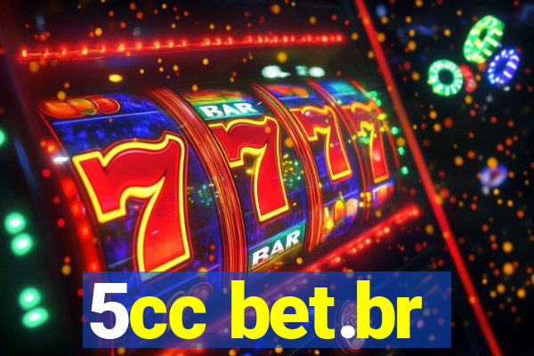 5cc bet.br