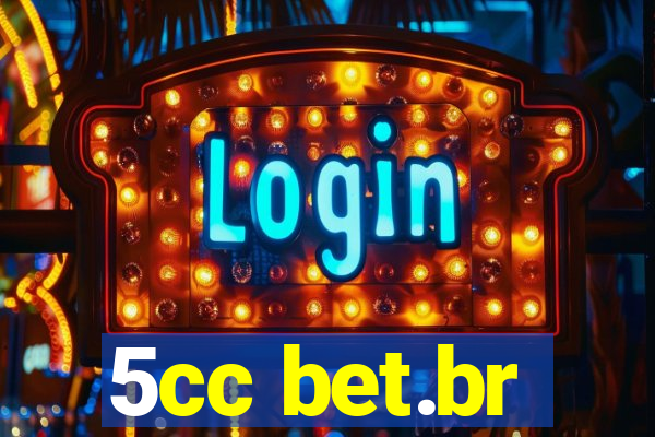 5cc bet.br