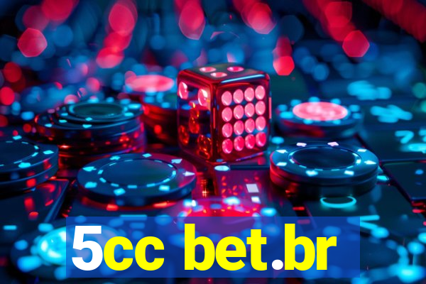 5cc bet.br