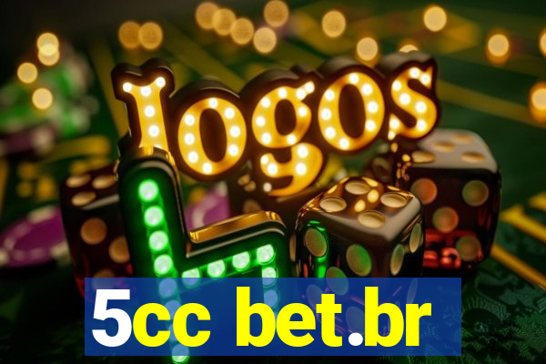 5cc bet.br