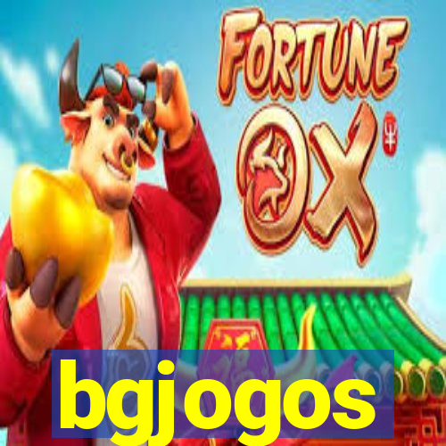 bgjogos