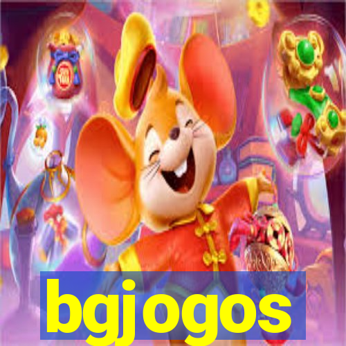 bgjogos