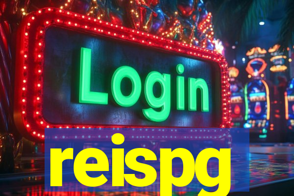 reispg