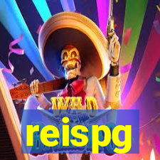 reispg