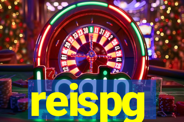 reispg