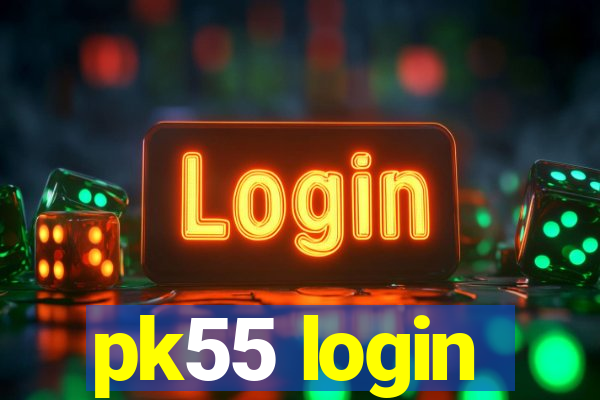 pk55 login