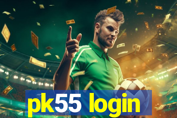 pk55 login